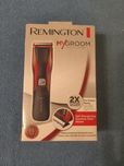 Maszynka do strzyżenia Profi Remington MyGROOM