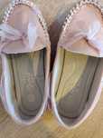 Sapatos, tamanho 26