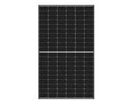 Panel fotowoltaiczny monokrystaliczny Kingdom Solar KD M410 410W