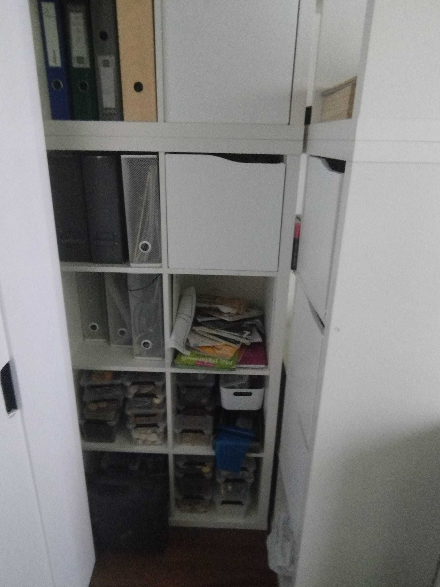 meble i łóżka  ikea