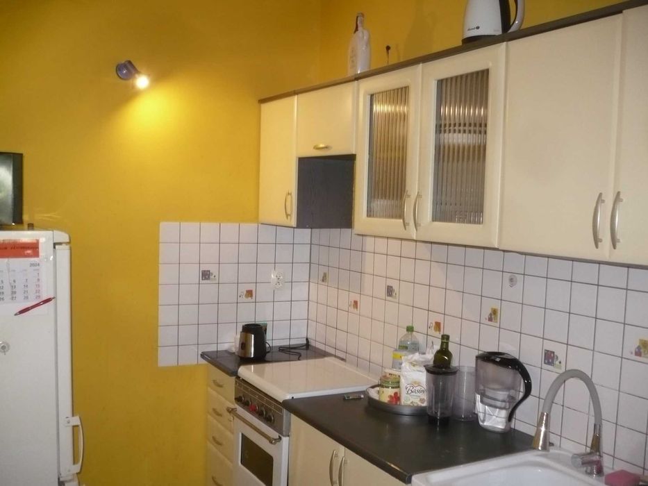 Ostatni pokój dla studenta/studentki !!!