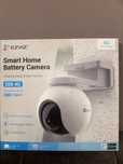 Sprzedam kamere Smart Home