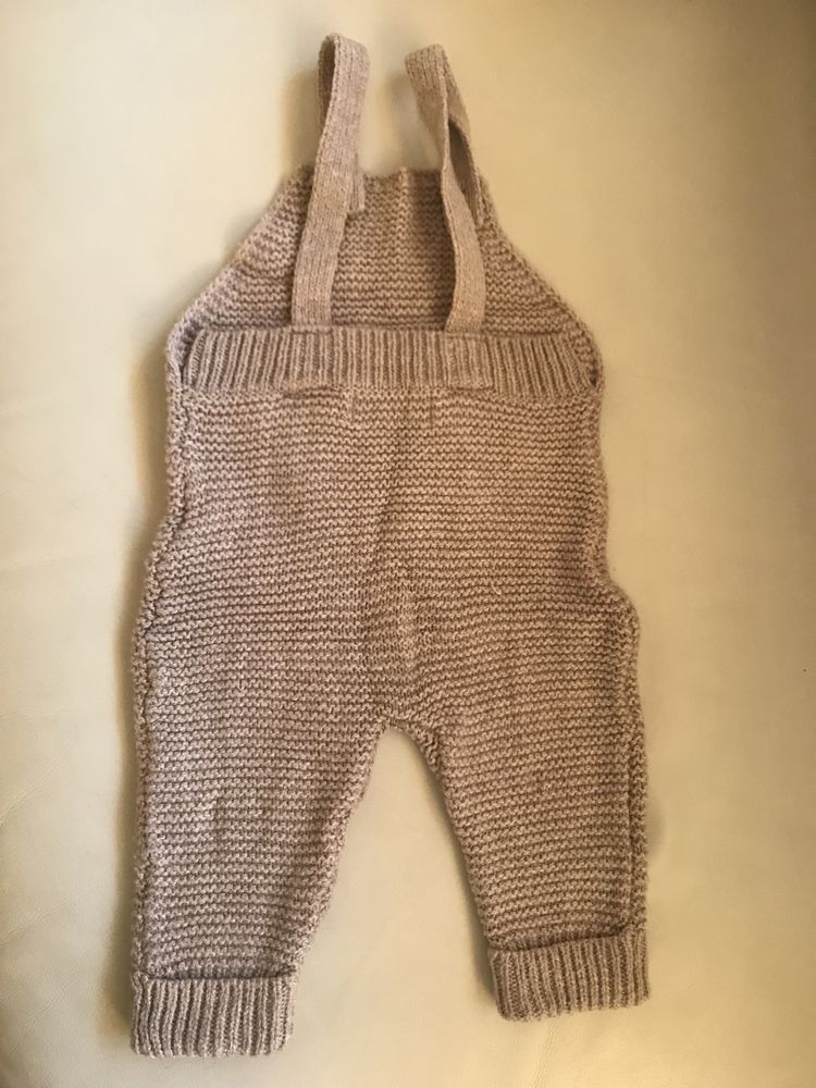 Para menino , T 1-3 meses, ZARA