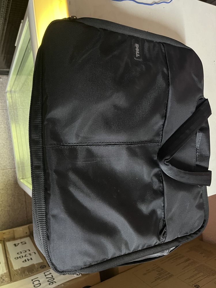 Vários Sacos de transporte para portáteis