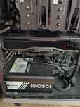 Karta graficzna power color RX 7900 xt