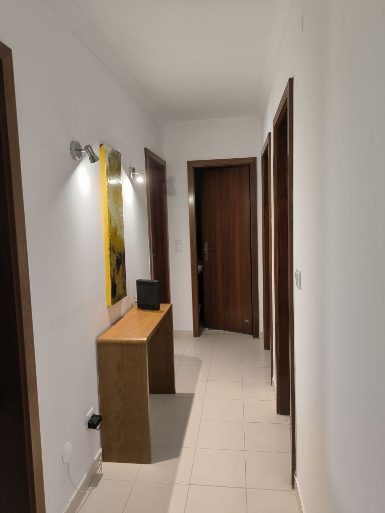 Quarto em Alverca