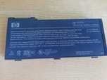 bateria do laptopa hp f2024b około godziny trzymie