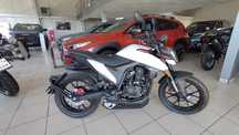 Malaguti Drakon Malaguti Drakon 125ccm Super Cena!!!