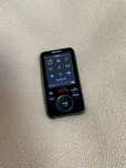 Sony Nwz-e436f mp3 mp4 Walkman