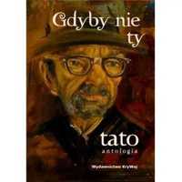 Gdyby nie ty, tato T.2 BR - praca zbiorowa