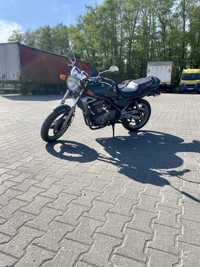 Kawasaki er5 500cm