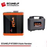 Programator kt 200 ll auto version online
