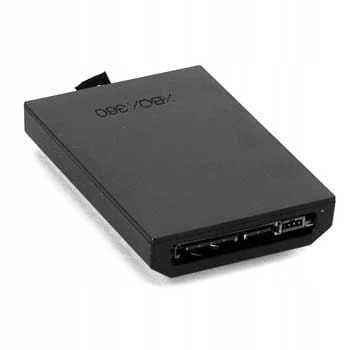 KONSOLA XBOX 360 z grami dla dzieci Lego, Minecraft, zasilacz, pad