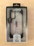 Etui UAG PLASMA do Samsung Galaxy S20 FE / Lite