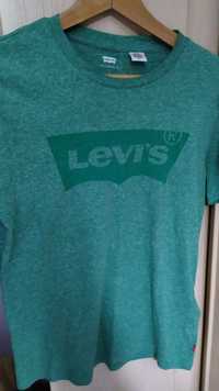 Koszulka S Levi's
