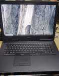 Dell Precision 7710 – XEON E3, Quadro M3000M, 32GB RAM, SSD + HDD