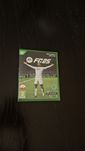 EA FC 25 Xbox one/series x