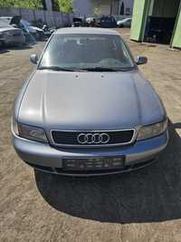 Maska Audi A4 1998