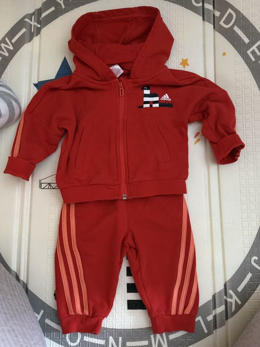 Чоловічки, повзунки,  лосини, спортивний костюм адідас adidas 62-68