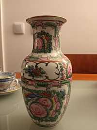 Porcelana chinesa original, antiga e de qualidade
