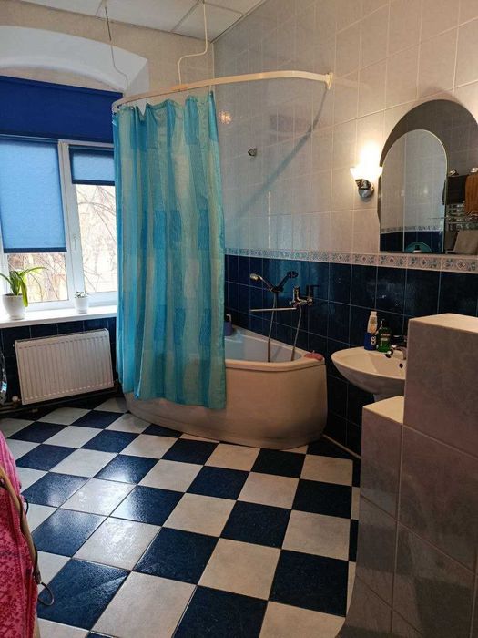 Продам 3кімнатну квартиру 92,6кв.м. НЕ АГЕНСТВО