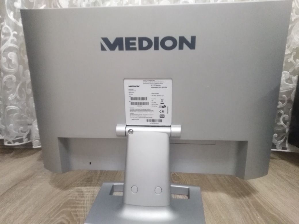 Монітор Medion MD 30422 PV 22''