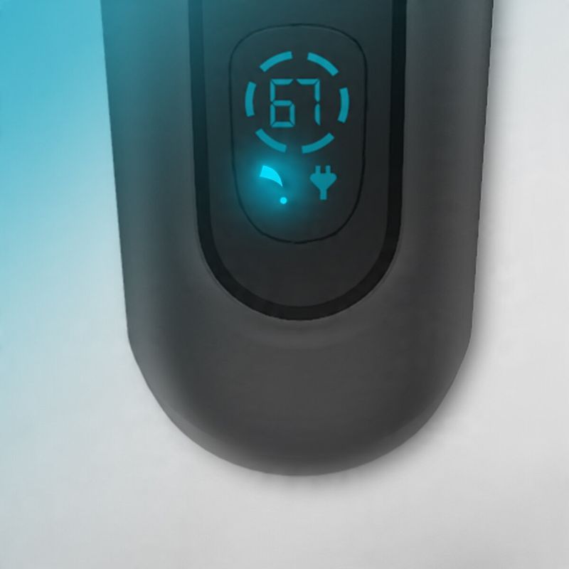 Strzyżarka do włosów Cecotec PrecisionCare Titan