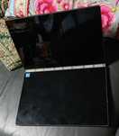 Tablet Lenovo YB1-X90L