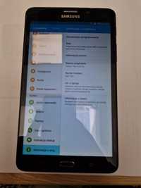Samsung Galaxy Tab A 2016 SM-T-285