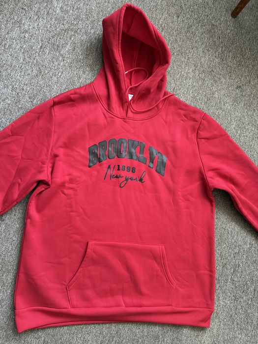 Мужской костюм флисовый розпаровка