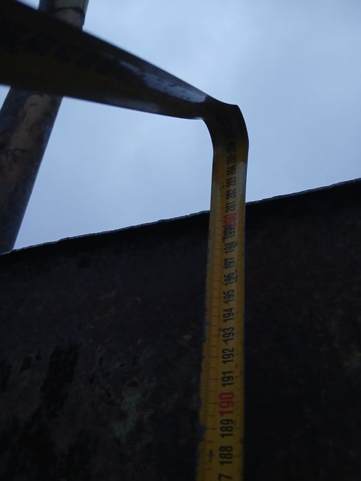 Продам твердопаливний котел