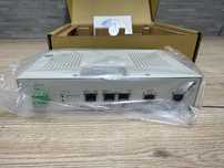 Loop Telecom IP6702 TDMoEthernet (2 x E1/T1) — Новий