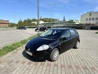 Fiat  Punto 2008 1.3