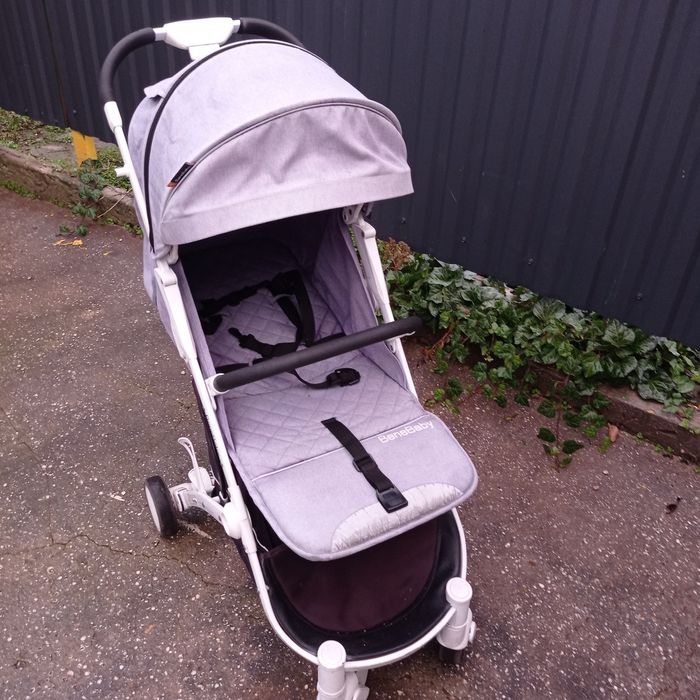 Продам візочок, дуже зручний