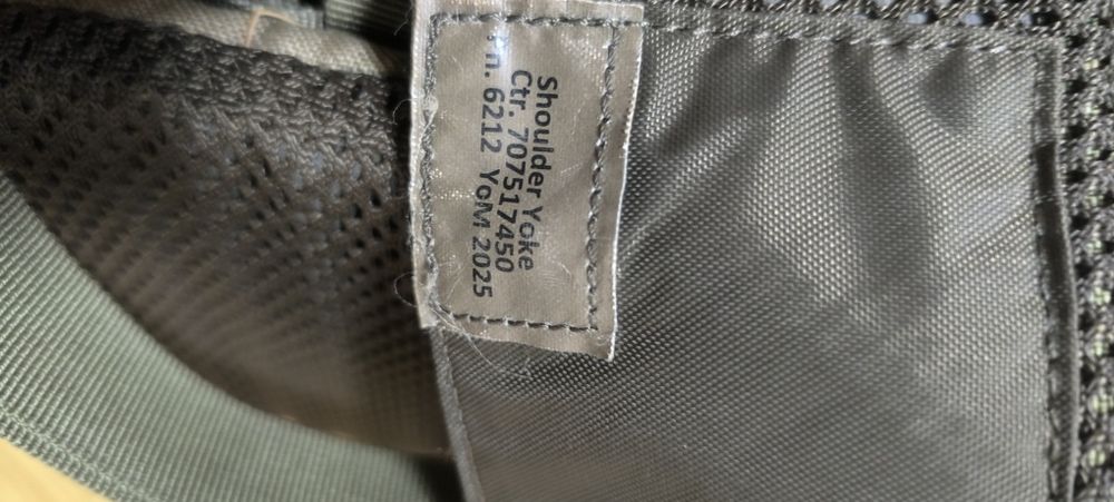 РПС Британії з підсумками