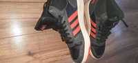 Buty sneakersy adidas roz.40