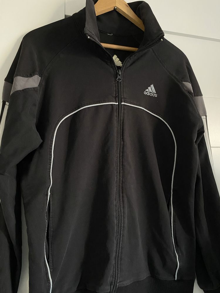 Adidas bluza meska