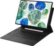 Huawei matepad pro 12.2