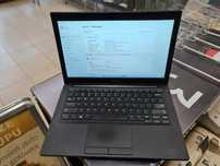 Dell Latitude 7290/ i7-8650U/ 16GB/ 256GB/ W11P