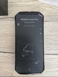 Doogee S Cyber Pro