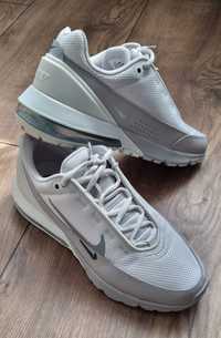 Buty Nike Air Max Pulse airmax