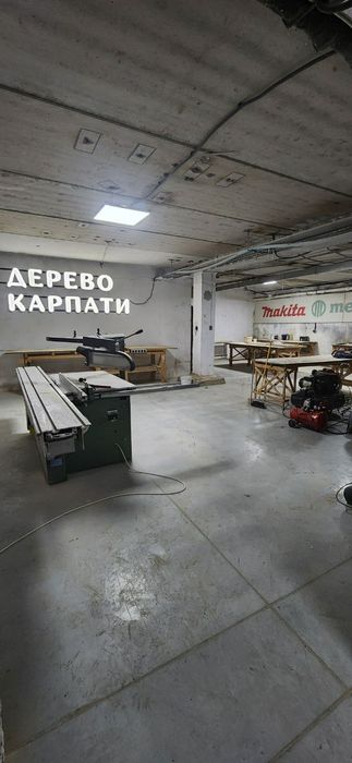 Оренда цокольного прим. 200м. Кульпарківська 230.Гелікон. Під'їзд авто