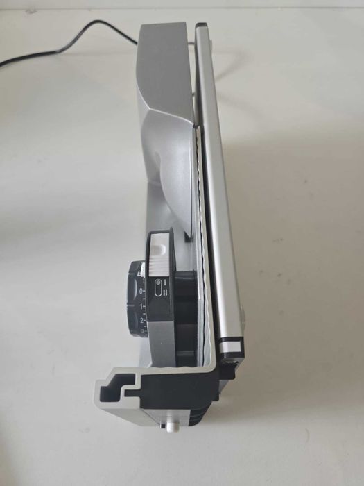 GRAEF Foldable MYtiny kompaktowa krajalnica