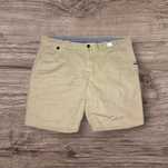 Szorty chinosy Tommy Hilfiger W40