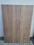 Blat kuchenny egger halifax h1181 st37 tabak
