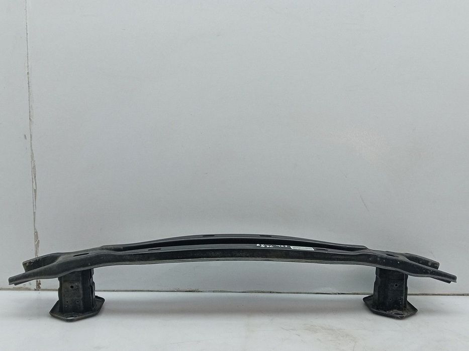 Reforço pára-choques trás BMW 3 (F30, F80)