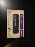 Modem huawei e173