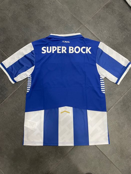 Camisola FC Porto