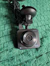 Wideorejestrator NAVITEL R300 GPS