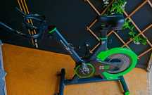 70 euros bicicleta